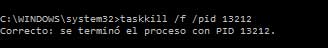 ejecutar-taskkil2l