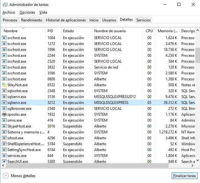 lista-detalles-administrador-de-tareas