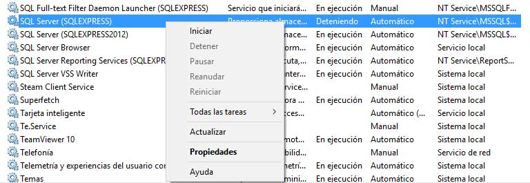 submenu-lista-servicios