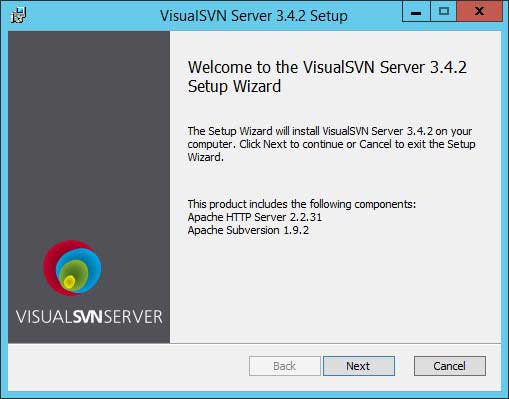 VisualSVNServer3_4_2