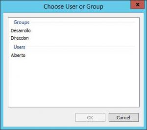 VisualSVNServer_Choose_Group