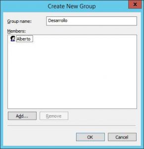 VisualSVNServer_Create_New_Group