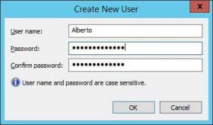 VisualSVNServer_Create_User_Pass