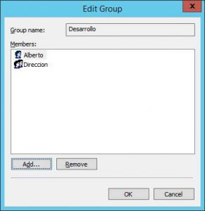 VisualSVNServer_Edit_Group